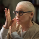 Illustration for article titled Is there any hope for salvation in OITNB’s Litchfield?